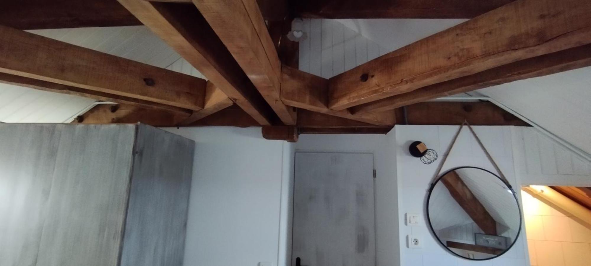 Chambres D'Hotes Lamourio Montdoumerc Zewnętrze zdjęcie