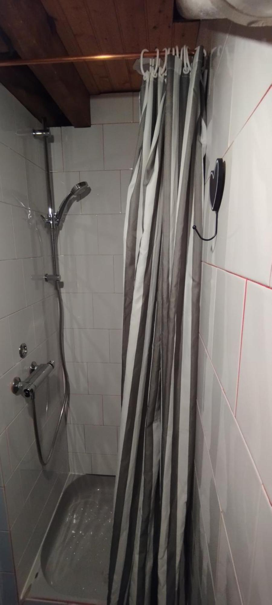 Chambres D'Hotes Lamourio Montdoumerc Zewnętrze zdjęcie