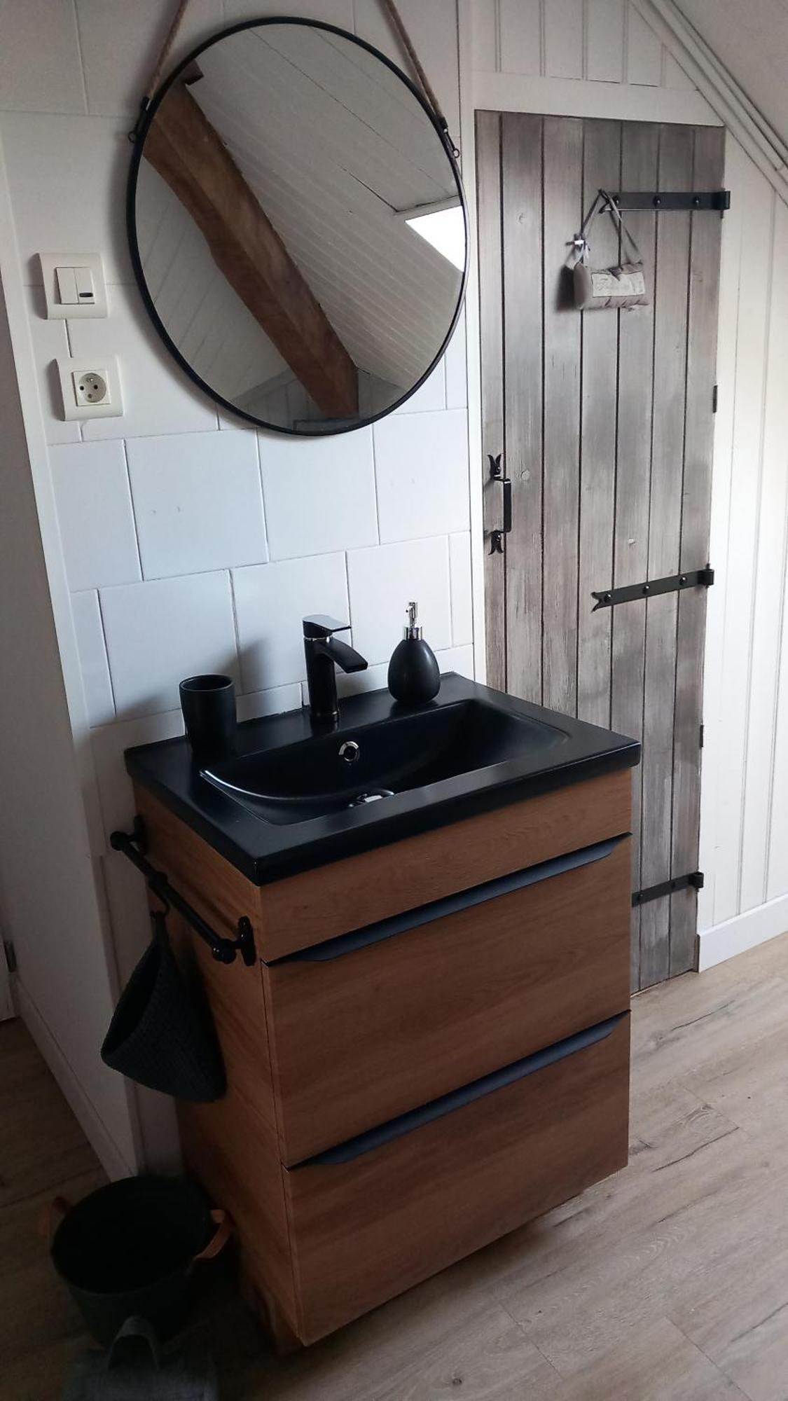 Chambres D'Hotes Lamourio Montdoumerc Zewnętrze zdjęcie