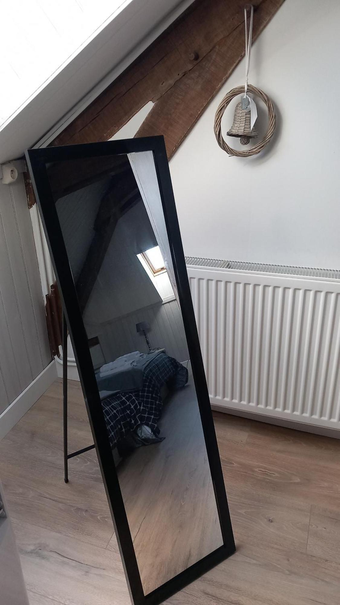 Chambres D'Hotes Lamourio Montdoumerc Zewnętrze zdjęcie