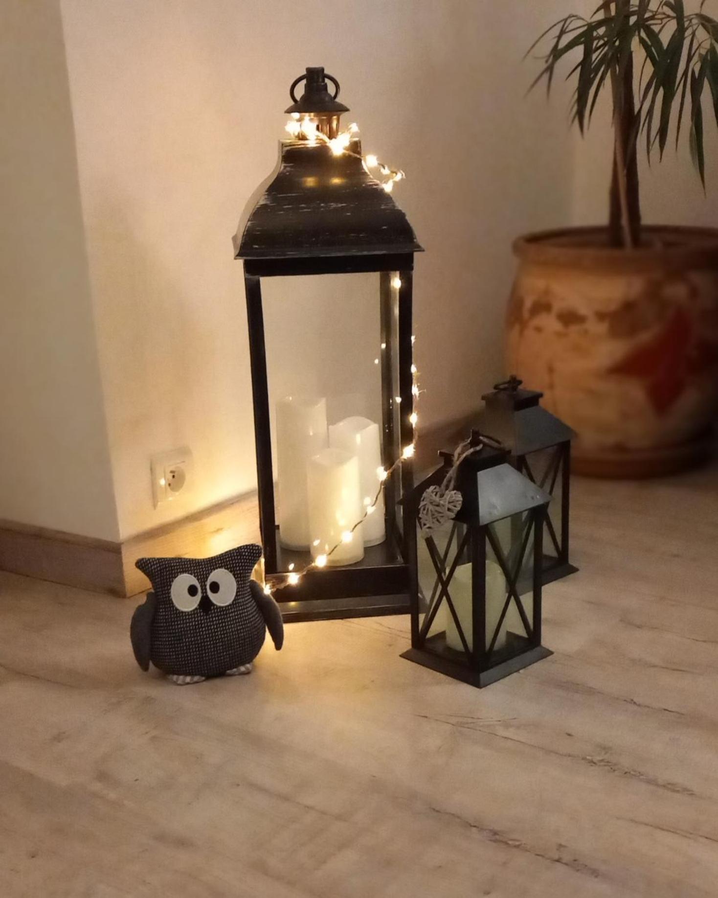 Chambres D'Hotes Lamourio Montdoumerc Zewnętrze zdjęcie